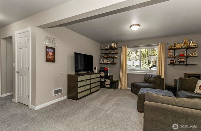 17116 120th Place NE, Arlington, WA 98223