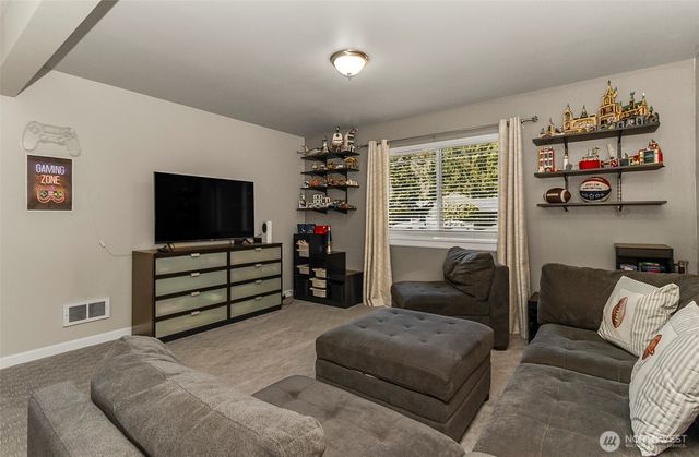 17116 120th Place NE, Arlington, WA 98223