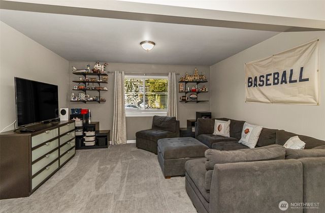 17116 120th Place NE, Arlington, WA 98223