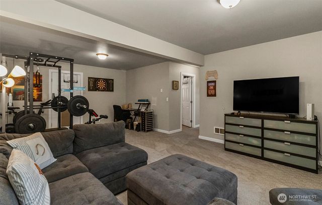 17116 120th Place NE, Arlington, WA 98223