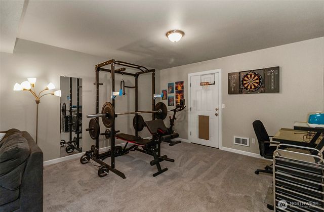 17116 120th Place NE, Arlington, WA 98223