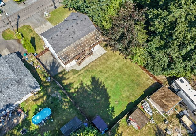 17116 120th Place NE, Arlington, WA 98223