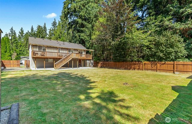 17116 120th Place NE, Arlington, WA 98223