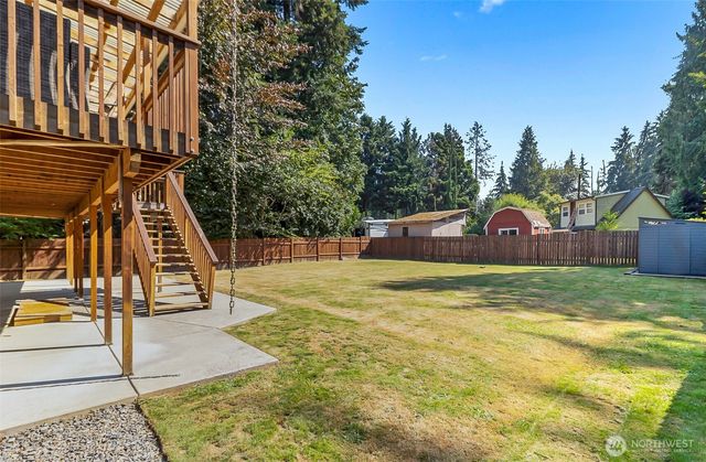 17116 120th Place NE, Arlington, WA 98223