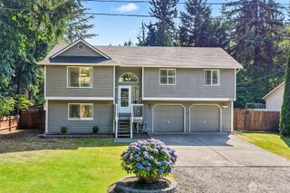 17116 120th Place NE, Arlington, WA 98223