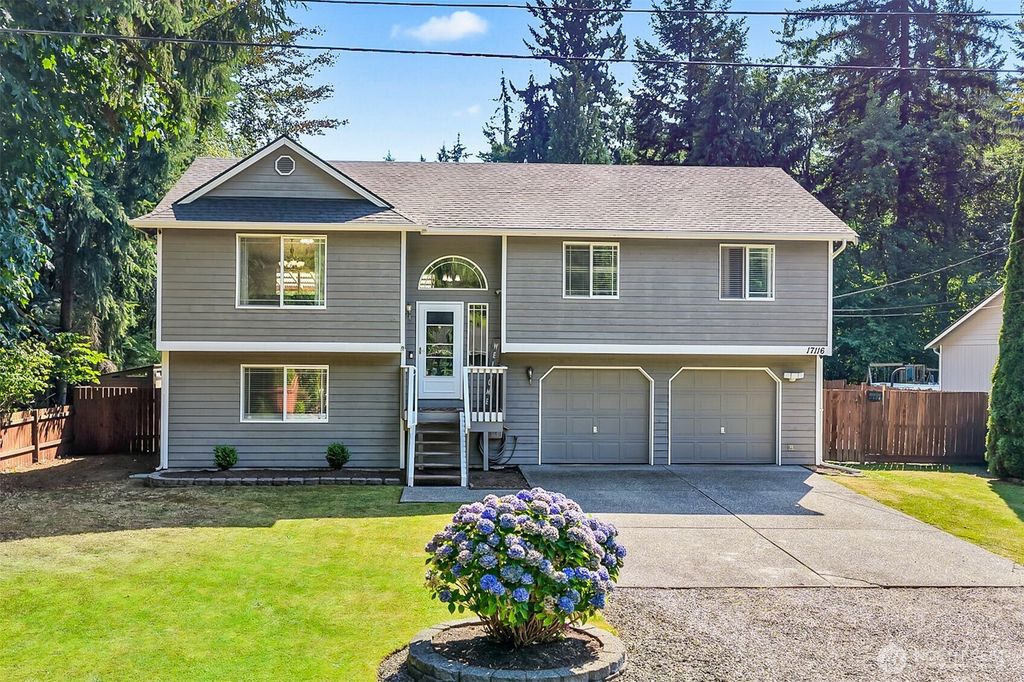 17116 120th Place NE, Arlington, WA 98223