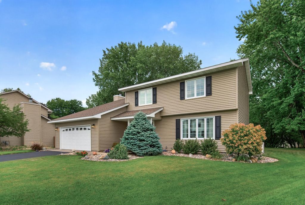 13640 Gardenia Path, Apple Valley, MN 55124 — photo 2