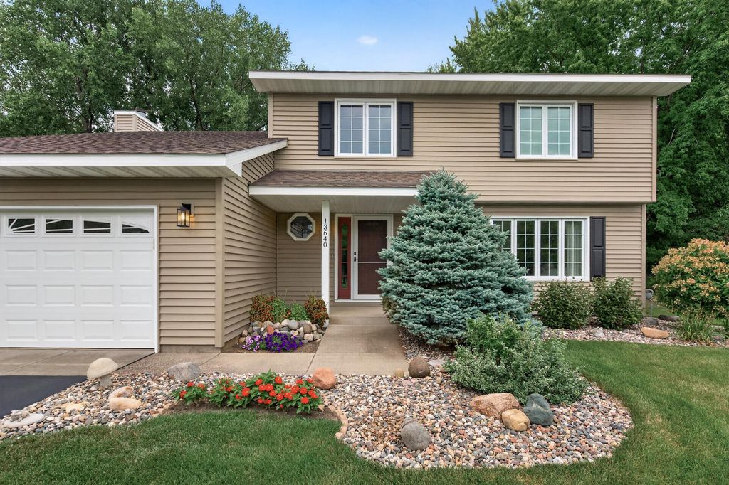 13640 Gardenia Path, Apple Valley, MN 55124 — photo 3