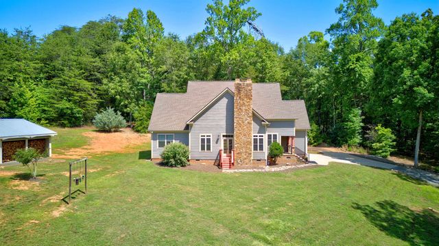 314 310 Gibson Road, Landrum, SC 29356