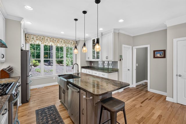 314 310 Gibson Road, Landrum, SC 29356