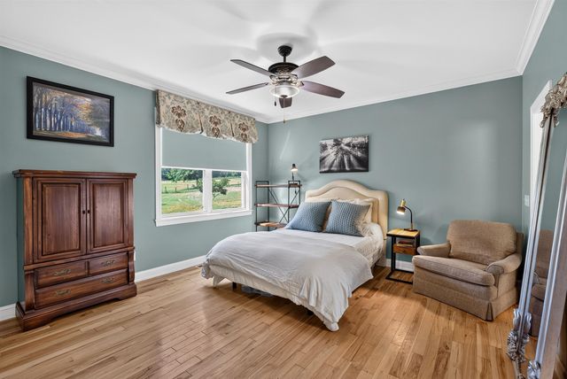 314 310 Gibson Road, Landrum, SC 29356