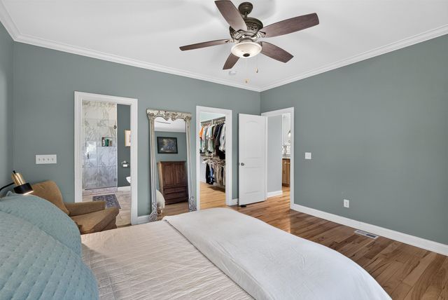 314 310 Gibson Road, Landrum, SC 29356