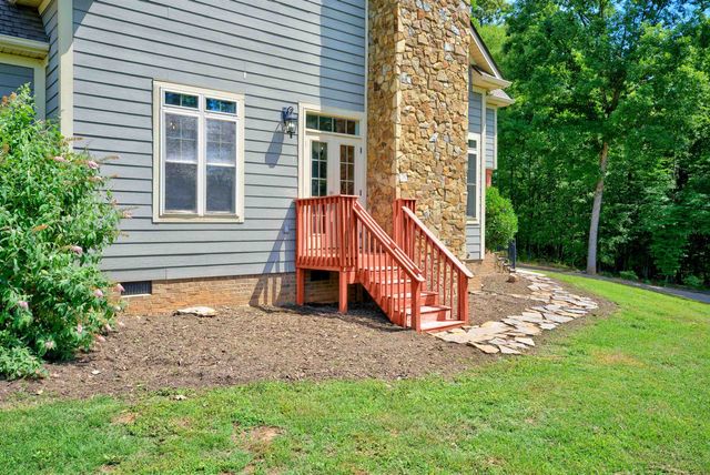 314 310 Gibson Road, Landrum, SC 29356