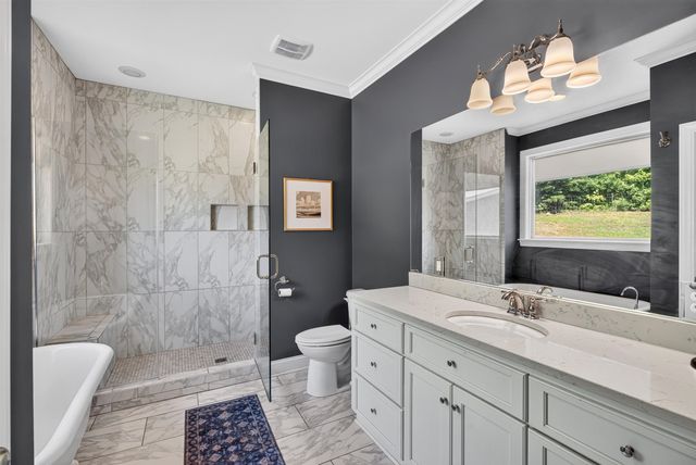 314 310 Gibson Road, Landrum, SC 29356