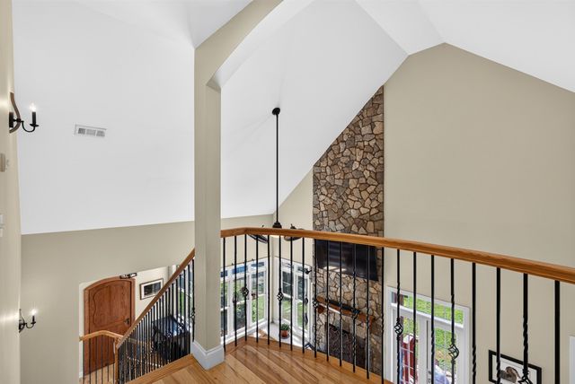 314 310 Gibson Road, Landrum, SC 29356