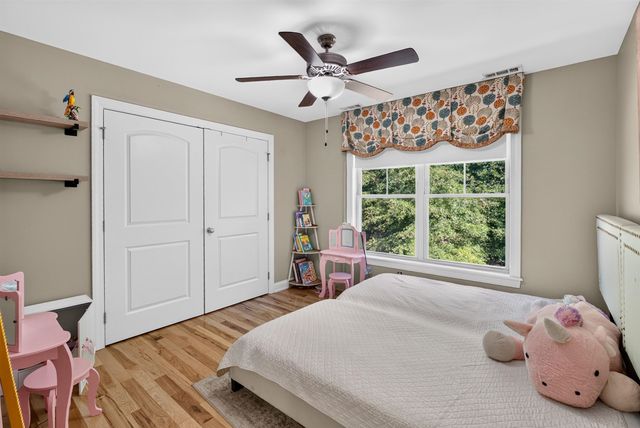 314 310 Gibson Road, Landrum, SC 29356