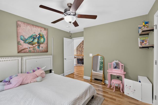 314 310 Gibson Road, Landrum, SC 29356