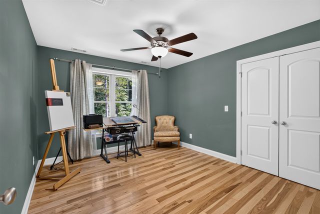 314 310 Gibson Road, Landrum, SC 29356