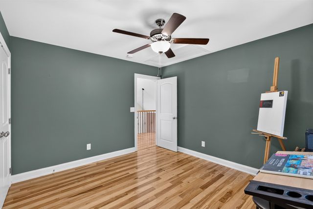 314 310 Gibson Road, Landrum, SC 29356