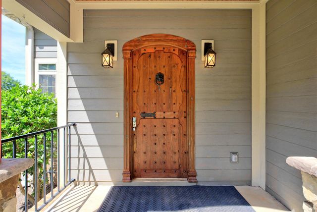 314 310 Gibson Road, Landrum, SC 29356