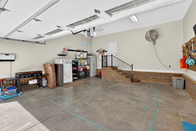 314 310 Gibson Road, Landrum, SC 29356