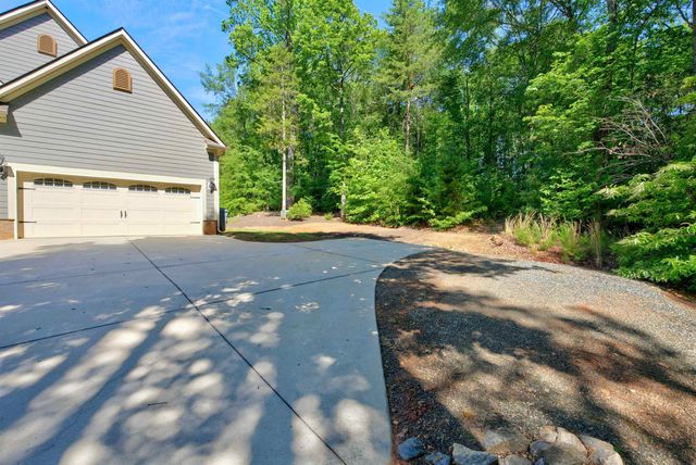 314 310 Gibson Road, Landrum, SC 29356