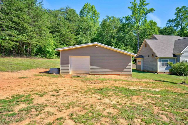 314 310 Gibson Road, Landrum, SC 29356