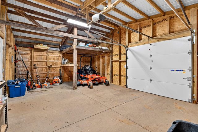 314 310 Gibson Road, Landrum, SC 29356