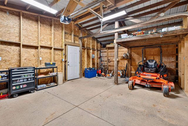 314 310 Gibson Road, Landrum, SC 29356