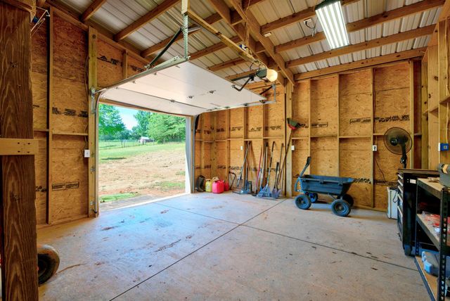 314 310 Gibson Road, Landrum, SC 29356