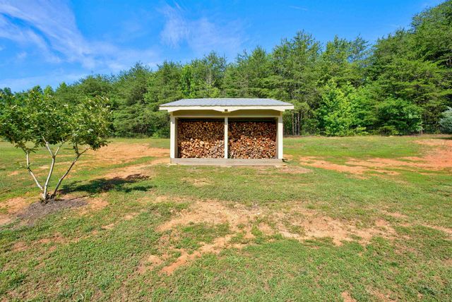 314 310 Gibson Road, Landrum, SC 29356