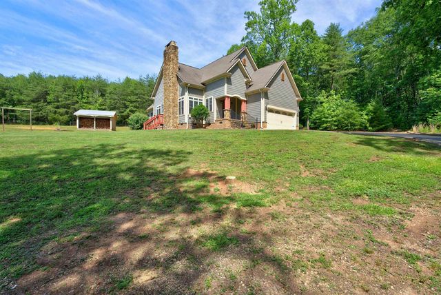 314 310 Gibson Road, Landrum, SC 29356