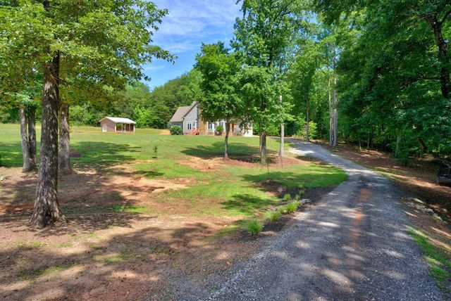 314 310 Gibson Road, Landrum, SC 29356