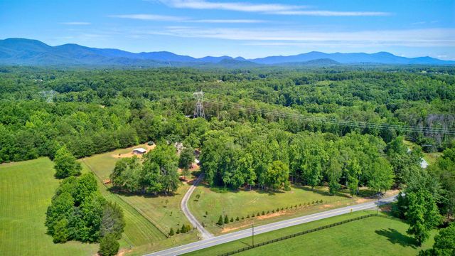 314 310 Gibson Road, Landrum, SC 29356