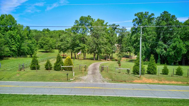 314 310 Gibson Road, Landrum, SC 29356