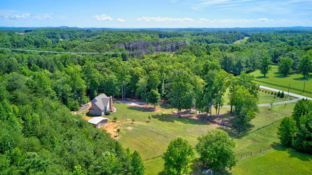 314 310 Gibson Road, Landrum, SC 29356