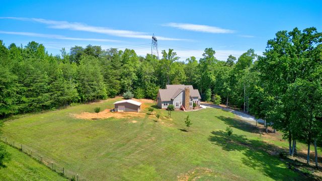 314 310 Gibson Road, Landrum, SC 29356