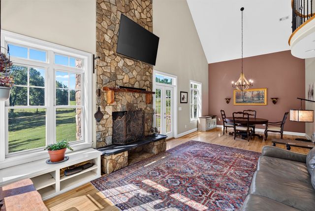 314 310 Gibson Road, Landrum, SC 29356