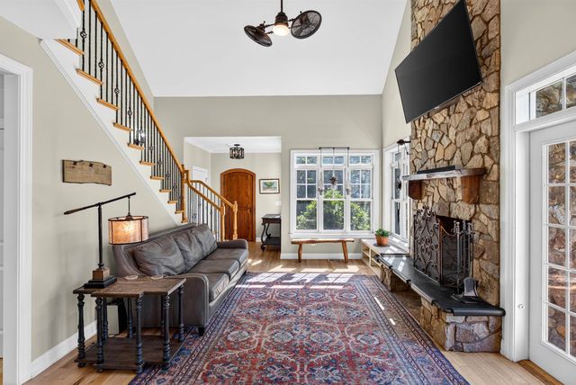 314 310 Gibson Road, Landrum, SC 29356