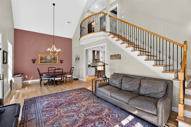 314 310 Gibson Road, Landrum, SC 29356