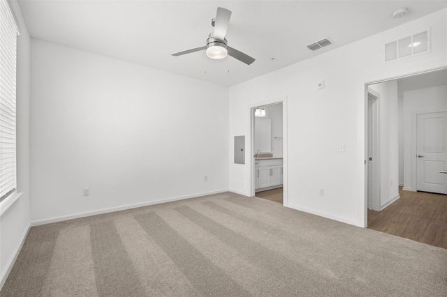 1700 RANCH ROAD B3-6215, Nokomis, FL 34275