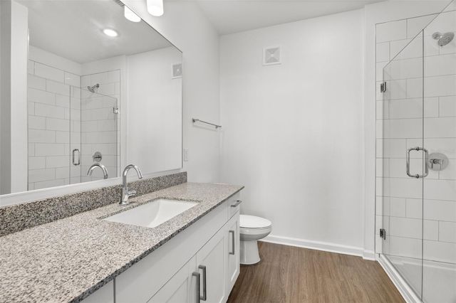 1700 RANCH ROAD B3-6215, Nokomis, FL 34275