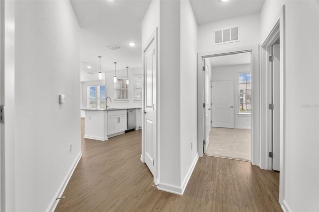1700 RANCH ROAD B3-6215, Nokomis, FL 34275