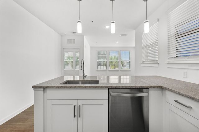 1700 RANCH ROAD B3-6215, Nokomis, FL 34275