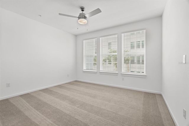 1700 RANCH ROAD B3-6215, Nokomis, FL 34275