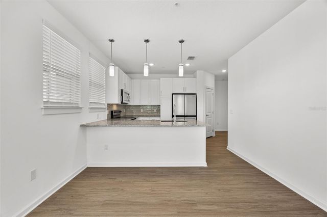 1700 RANCH ROAD B3-6215, Nokomis, FL 34275