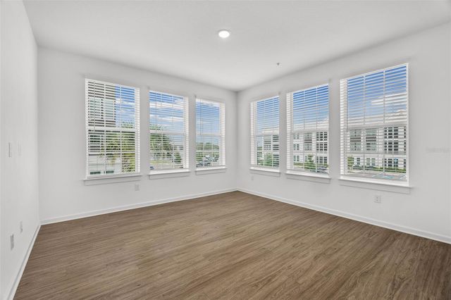 1700 RANCH ROAD B3-6215, Nokomis, FL 34275