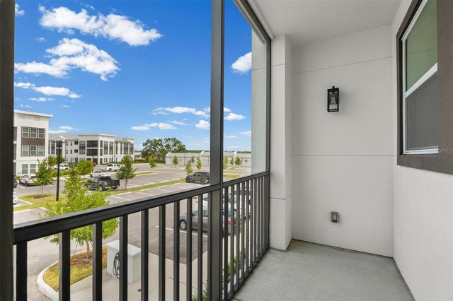 1700 RANCH ROAD B3-6215, Nokomis, FL 34275