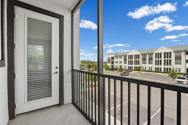 1700 RANCH ROAD B3-6215, Nokomis, FL 34275