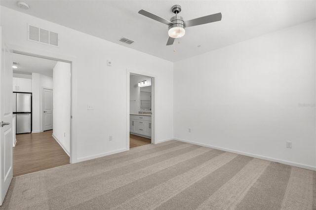 1700 RANCH ROAD B3-6215, Nokomis, FL 34275